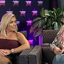 WWE_Chasing_Glory_with_Lilian_Garcia_E09_Mandy_Rose_and_Dana_Brooke_1080p_WEB_h264-HEEL_mp43489.jpg