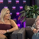 WWE_Chasing_Glory_with_Lilian_Garcia_E09_Mandy_Rose_and_Dana_Brooke_1080p_WEB_h264-HEEL_mp43490.jpg