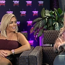 WWE_Chasing_Glory_with_Lilian_Garcia_E09_Mandy_Rose_and_Dana_Brooke_1080p_WEB_h264-HEEL_mp43491.jpg