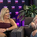 WWE_Chasing_Glory_with_Lilian_Garcia_E09_Mandy_Rose_and_Dana_Brooke_1080p_WEB_h264-HEEL_mp43493.jpg