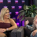 WWE_Chasing_Glory_with_Lilian_Garcia_E09_Mandy_Rose_and_Dana_Brooke_1080p_WEB_h264-HEEL_mp43494.jpg