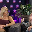 WWE_Chasing_Glory_with_Lilian_Garcia_E09_Mandy_Rose_and_Dana_Brooke_1080p_WEB_h264-HEEL_mp43495.jpg