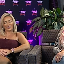 WWE_Chasing_Glory_with_Lilian_Garcia_E09_Mandy_Rose_and_Dana_Brooke_1080p_WEB_h264-HEEL_mp43496.jpg