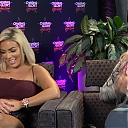 WWE_Chasing_Glory_with_Lilian_Garcia_E09_Mandy_Rose_and_Dana_Brooke_1080p_WEB_h264-HEEL_mp43501.jpg