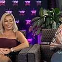 WWE_Chasing_Glory_with_Lilian_Garcia_E09_Mandy_Rose_and_Dana_Brooke_1080p_WEB_h264-HEEL_mp43502.jpg