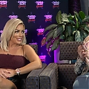 WWE_Chasing_Glory_with_Lilian_Garcia_E09_Mandy_Rose_and_Dana_Brooke_1080p_WEB_h264-HEEL_mp43503.jpg
