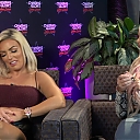 WWE_Chasing_Glory_with_Lilian_Garcia_E09_Mandy_Rose_and_Dana_Brooke_1080p_WEB_h264-HEEL_mp43504.jpg