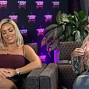 WWE_Chasing_Glory_with_Lilian_Garcia_E09_Mandy_Rose_and_Dana_Brooke_1080p_WEB_h264-HEEL_mp43505.jpg