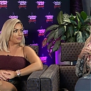 WWE_Chasing_Glory_with_Lilian_Garcia_E09_Mandy_Rose_and_Dana_Brooke_1080p_WEB_h264-HEEL_mp43506.jpg