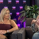 WWE_Chasing_Glory_with_Lilian_Garcia_E09_Mandy_Rose_and_Dana_Brooke_1080p_WEB_h264-HEEL_mp43507.jpg