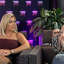 WWE_Chasing_Glory_with_Lilian_Garcia_E09_Mandy_Rose_and_Dana_Brooke_1080p_WEB_h264-HEEL_mp43509.jpg