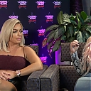 WWE_Chasing_Glory_with_Lilian_Garcia_E09_Mandy_Rose_and_Dana_Brooke_1080p_WEB_h264-HEEL_mp43510.jpg