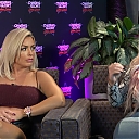 WWE_Chasing_Glory_with_Lilian_Garcia_E09_Mandy_Rose_and_Dana_Brooke_1080p_WEB_h264-HEEL_mp43511.jpg