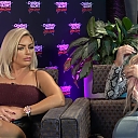 WWE_Chasing_Glory_with_Lilian_Garcia_E09_Mandy_Rose_and_Dana_Brooke_1080p_WEB_h264-HEEL_mp43512.jpg