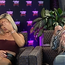 WWE_Chasing_Glory_with_Lilian_Garcia_E09_Mandy_Rose_and_Dana_Brooke_1080p_WEB_h264-HEEL_mp43513.jpg