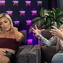 WWE_Chasing_Glory_with_Lilian_Garcia_E09_Mandy_Rose_and_Dana_Brooke_1080p_WEB_h264-HEEL_mp43514.jpg