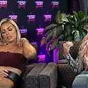 WWE_Chasing_Glory_with_Lilian_Garcia_E09_Mandy_Rose_and_Dana_Brooke_1080p_WEB_h264-HEEL_mp43515.jpg