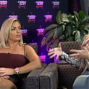 WWE_Chasing_Glory_with_Lilian_Garcia_E09_Mandy_Rose_and_Dana_Brooke_1080p_WEB_h264-HEEL_mp43516.jpg