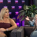 WWE_Chasing_Glory_with_Lilian_Garcia_E09_Mandy_Rose_and_Dana_Brooke_1080p_WEB_h264-HEEL_mp43517.jpg