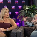 WWE_Chasing_Glory_with_Lilian_Garcia_E09_Mandy_Rose_and_Dana_Brooke_1080p_WEB_h264-HEEL_mp43518.jpg