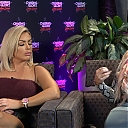WWE_Chasing_Glory_with_Lilian_Garcia_E09_Mandy_Rose_and_Dana_Brooke_1080p_WEB_h264-HEEL_mp43519.jpg
