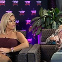 WWE_Chasing_Glory_with_Lilian_Garcia_E09_Mandy_Rose_and_Dana_Brooke_1080p_WEB_h264-HEEL_mp43522.jpg