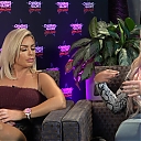 WWE_Chasing_Glory_with_Lilian_Garcia_E09_Mandy_Rose_and_Dana_Brooke_1080p_WEB_h264-HEEL_mp43525.jpg