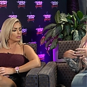 WWE_Chasing_Glory_with_Lilian_Garcia_E09_Mandy_Rose_and_Dana_Brooke_1080p_WEB_h264-HEEL_mp43526.jpg