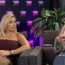 WWE_Chasing_Glory_with_Lilian_Garcia_E09_Mandy_Rose_and_Dana_Brooke_1080p_WEB_h264-HEEL_mp43527.jpg