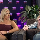 WWE_Chasing_Glory_with_Lilian_Garcia_E09_Mandy_Rose_and_Dana_Brooke_1080p_WEB_h264-HEEL_mp43528.jpg