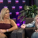 WWE_Chasing_Glory_with_Lilian_Garcia_E09_Mandy_Rose_and_Dana_Brooke_1080p_WEB_h264-HEEL_mp43529.jpg