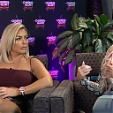WWE_Chasing_Glory_with_Lilian_Garcia_E09_Mandy_Rose_and_Dana_Brooke_1080p_WEB_h264-HEEL_mp43530.jpg