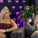 WWE_Chasing_Glory_with_Lilian_Garcia_E09_Mandy_Rose_and_Dana_Brooke_1080p_WEB_h264-HEEL_mp43531.jpg