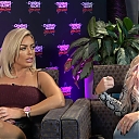 WWE_Chasing_Glory_with_Lilian_Garcia_E09_Mandy_Rose_and_Dana_Brooke_1080p_WEB_h264-HEEL_mp43532.jpg