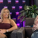 WWE_Chasing_Glory_with_Lilian_Garcia_E09_Mandy_Rose_and_Dana_Brooke_1080p_WEB_h264-HEEL_mp43534.jpg