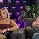 WWE_Chasing_Glory_with_Lilian_Garcia_E09_Mandy_Rose_and_Dana_Brooke_1080p_WEB_h264-HEEL_mp43535.jpg