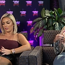 WWE_Chasing_Glory_with_Lilian_Garcia_E09_Mandy_Rose_and_Dana_Brooke_1080p_WEB_h264-HEEL_mp43538.jpg