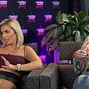 WWE_Chasing_Glory_with_Lilian_Garcia_E09_Mandy_Rose_and_Dana_Brooke_1080p_WEB_h264-HEEL_mp43539.jpg