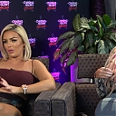 WWE_Chasing_Glory_with_Lilian_Garcia_E09_Mandy_Rose_and_Dana_Brooke_1080p_WEB_h264-HEEL_mp43540.jpg