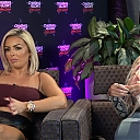 WWE_Chasing_Glory_with_Lilian_Garcia_E09_Mandy_Rose_and_Dana_Brooke_1080p_WEB_h264-HEEL_mp43541.jpg