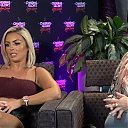 WWE_Chasing_Glory_with_Lilian_Garcia_E09_Mandy_Rose_and_Dana_Brooke_1080p_WEB_h264-HEEL_mp43543.jpg