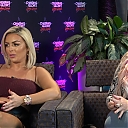 WWE_Chasing_Glory_with_Lilian_Garcia_E09_Mandy_Rose_and_Dana_Brooke_1080p_WEB_h264-HEEL_mp43545.jpg