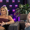 WWE_Chasing_Glory_with_Lilian_Garcia_E09_Mandy_Rose_and_Dana_Brooke_1080p_WEB_h264-HEEL_mp43546.jpg