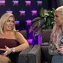 WWE_Chasing_Glory_with_Lilian_Garcia_E09_Mandy_Rose_and_Dana_Brooke_1080p_WEB_h264-HEEL_mp43548.jpg