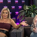 WWE_Chasing_Glory_with_Lilian_Garcia_E09_Mandy_Rose_and_Dana_Brooke_1080p_WEB_h264-HEEL_mp43549.jpg