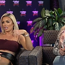 WWE_Chasing_Glory_with_Lilian_Garcia_E09_Mandy_Rose_and_Dana_Brooke_1080p_WEB_h264-HEEL_mp43550.jpg