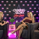 WWE_Chasing_Glory_with_Lilian_Garcia_E09_Mandy_Rose_and_Dana_Brooke_1080p_WEB_h264-HEEL_mp43551.jpg