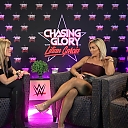WWE_Chasing_Glory_with_Lilian_Garcia_E09_Mandy_Rose_and_Dana_Brooke_1080p_WEB_h264-HEEL_mp43552.jpg
