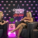 WWE_Chasing_Glory_with_Lilian_Garcia_E09_Mandy_Rose_and_Dana_Brooke_1080p_WEB_h264-HEEL_mp43557.jpg