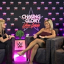 WWE_Chasing_Glory_with_Lilian_Garcia_E09_Mandy_Rose_and_Dana_Brooke_1080p_WEB_h264-HEEL_mp43558.jpg